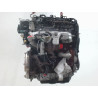 MOTEUR DIESEL CITROEN C4 PICASSO LONG 2.0 HDi 150