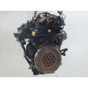 MOTEUR DIESEL CITROEN C4 PICASSO LONG 2.0 HDi 150