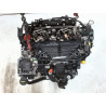 MOTEUR DIESEL CITROEN C4 PICASSO LONG 2.0 HDi 150