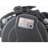 MOTEUR DIESEL CITROEN C4 PICASSO LONG 2.0 HDi 150