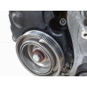 MOTEUR DIESEL CITROEN C4 PICASSO LONG 2.0 HDi 150