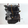 MOTEUR ESSENCE DACIA SANDERO 1.2