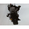 MOTEUR ESSENCE DACIA SANDERO 1.2