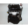MOTEUR ESSENCE DACIA SANDERO 1.2