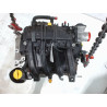 MOTEUR ESSENCE DACIA SANDERO 1.2