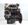MOTEUR ESSENCE FORD FIESTA 99-2002 1.3 i
