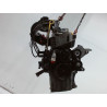 MOTEUR ESSENCE FORD FIESTA 99-2002 1.3 i