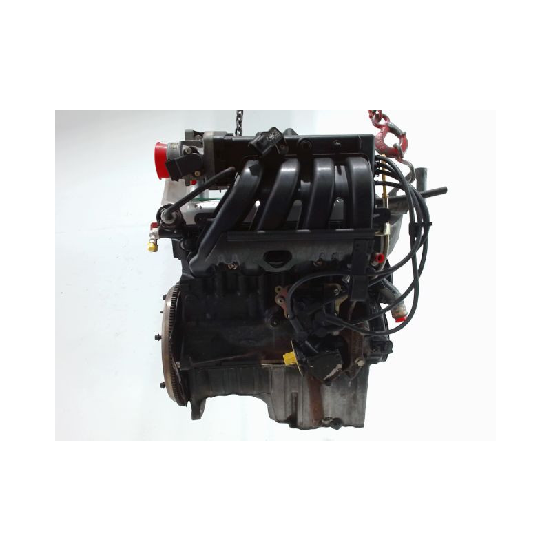 MOTEUR ESSENCE FORD FIESTA 99-2002 1.3 i