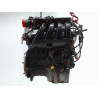 MOTEUR ESSENCE FORD FIESTA 99-2002 1.3 i