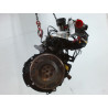 MOTEUR ESSENCE FORD FIESTA 99-2002 1.3 i