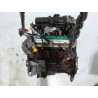 MOTEUR ESSENCE FORD FIESTA 99-2002 1.3 i