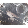 MOTEUR ESSENCE FORD FIESTA 99-2002 1.3 i