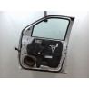 PORTE AVANT DROIT NISSAN NAVARA DOUBLE CABINE