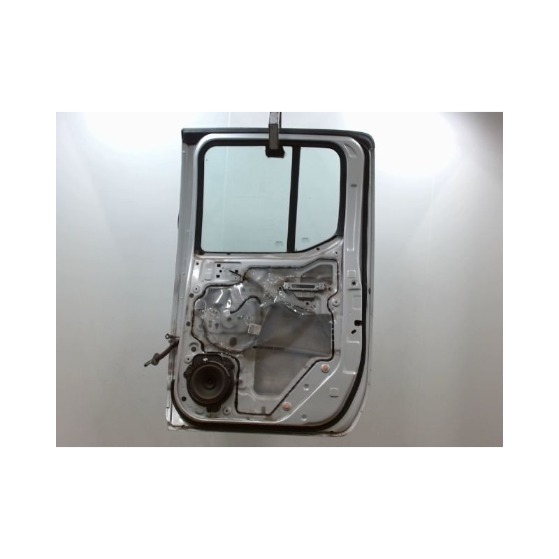 PORTE ARRIERE DROIT NISSAN NAVARA DOUBLE CABINE