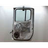 PORTE ARRIERE DROIT NISSAN NAVARA DOUBLE CABINE