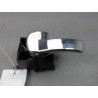POIGNEE INTERIEURE PORTE AVANT GAUCHE NISSAN NAVARA DOUBLE CABINE
