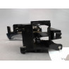 POIGNEE INTERIEURE PORTE AVANT GAUCHE NISSAN NAVARA DOUBLE CABINE