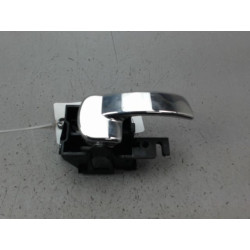 POIGNEE INT PORTE ARD