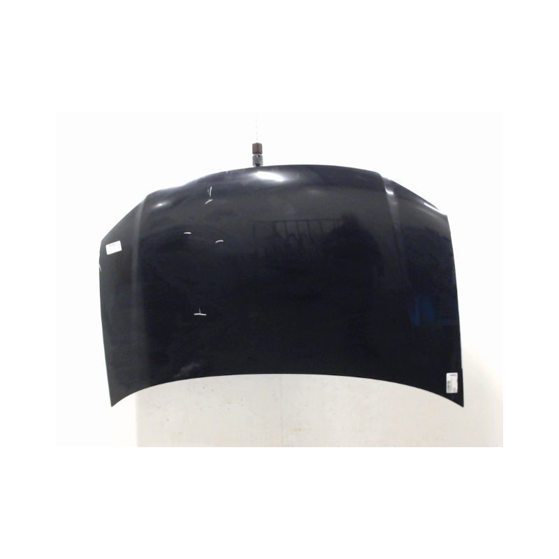 CAPOT VOLKSWAGEN TOURAN MONOSP. I Phase 2 (1T) 2006-2010