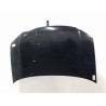 CAPOT VOLKSWAGEN TOURAN MONOSP. I Phase 2 (1T) 2006-2010