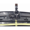 CAPOT VOLKSWAGEN TOURAN MONOSP. I Phase 2 (1T) 2006-2010