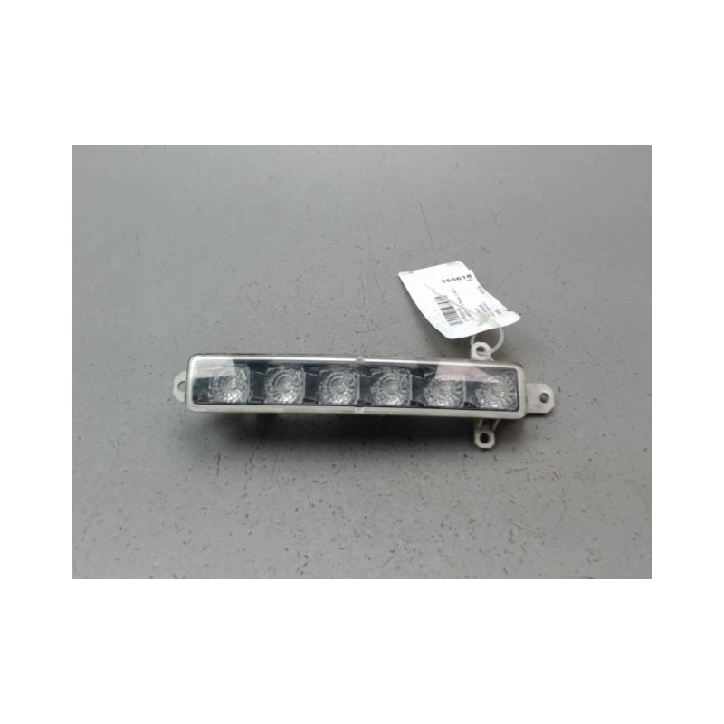 FEUX POSITION GAUCHE CITROEN C3 II Phase 2 (A51) 2013-2016