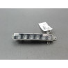 FEUX POSITION GAUCHE CITROEN C3 II Phase 2 (A51) 2013-2016