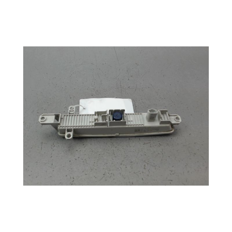 FEUX POSITION GAUCHE CITROEN C3 II Phase 2 (A51) 2013-2016