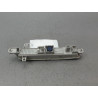 FEUX POSITION GAUCHE CITROEN C3 II Phase 2 (A51) 2013-2016