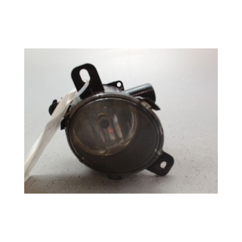 PHARE ANTIBROUILLARD AVANT DROIT OPEL CORSA IV Phase 2 (D) 2011-2015