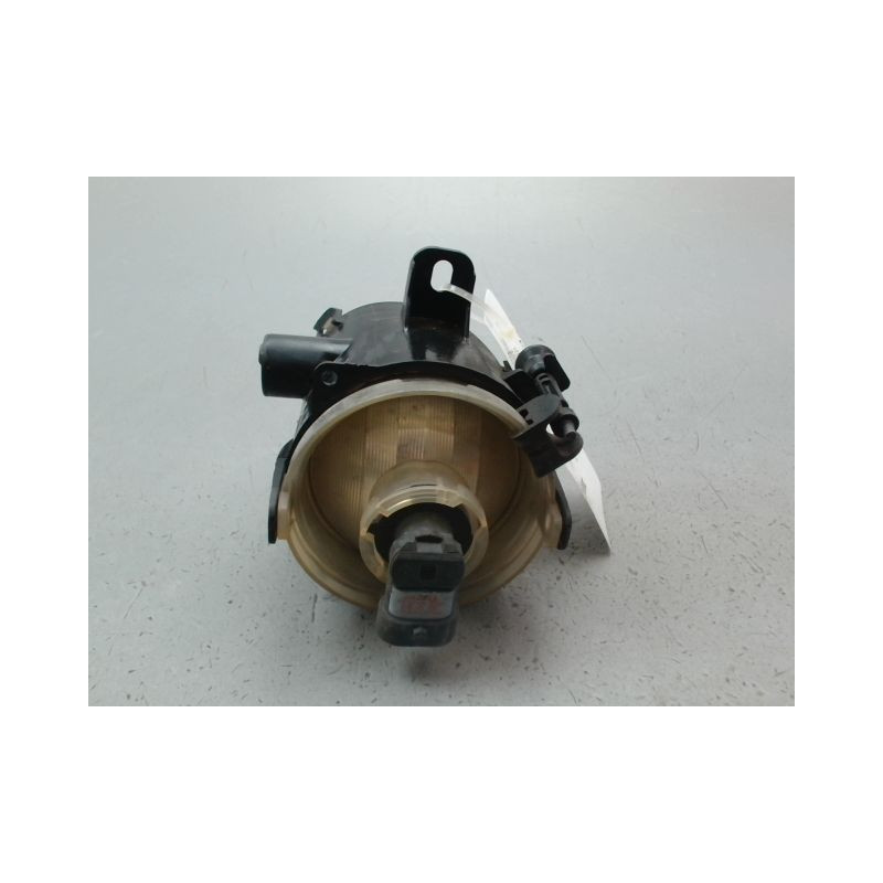 PHARE ANTIBROUILLARD AVANT DROIT OPEL CORSA IV Phase 2 (D) 2011-2015