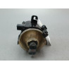 PHARE ANTIBROUILLARD AVANT DROIT OPEL CORSA IV Phase 2 (D) 2011-2015
