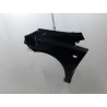 AILE AVANT GAUCHE OPEL CORSA IV Phase 2 (D) 2011-2015