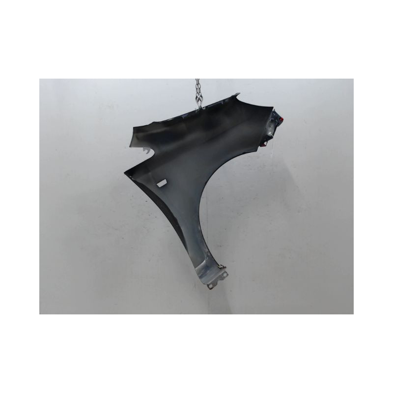AILE AVANT GAUCHE OPEL CORSA IV Phase 2 (D) 2011-2015