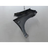 AILE AVANT GAUCHE OPEL CORSA IV Phase 2 (D) 2011-2015