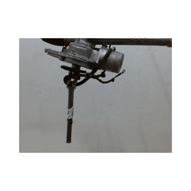 CREMAILLERE CITROEN C3 II Phase 2 (A51) 2013-2016