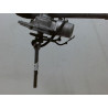 CREMAILLERE CITROEN C3 II Phase 2 (A51) 2013-2016