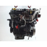 MOTEUR DIESEL OPEL ZAFIRA 1.7 CDTI 
