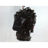 MOTEUR DIESEL OPEL ZAFIRA 1.7 CDTI 