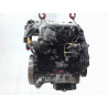 MOTEUR DIESEL OPEL ZAFIRA 1.7 CDTI 