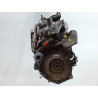 MOTEUR DIESEL OPEL ZAFIRA 1.7 CDTI 