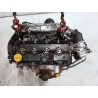 MOTEUR DIESEL OPEL ZAFIRA 1.7 CDTI 