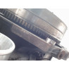 MOTEUR DIESEL OPEL ZAFIRA 1.7 CDTI 