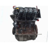 MOTEUR ESSENCE RENAULT CLIO II PH.2 01-06 1.2 16V (BB05, BB0W, BB11, BB27, BB2T, BB2U, BB2V, CB05,...