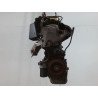 MOTEUR ESSENCE RENAULT CLIO II PH.2 01-06 1.2 16V (BB05, BB0W, BB11, BB27, BB2T, BB2U, BB2V, CB05,...