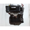 MOTEUR ESSENCE RENAULT CLIO II PH.2 01-06 1.2 16V (BB05, BB0W, BB11, BB27, BB2T, BB2U, BB2V, CB05,...