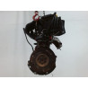 MOTEUR ESSENCE RENAULT CLIO II PH.2 01-06 1.2 16V (BB05, BB0W, BB11, BB27, BB2T, BB2U, BB2V, CB05,...