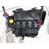 MOTEUR ESSENCE RENAULT CLIO II PH.2 01-06 1.2 16V (BB05, BB0W, BB11, BB27, BB2T, BB2U, BB2V, CB05,...