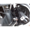 MOTEUR ESSENCE RENAULT CLIO II PH.2 01-06 1.2 16V (BB05, BB0W, BB11, BB27, BB2T, BB2U, BB2V, CB05,...