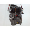 MOTEUR ESSENCE NISSAN MICRA 1.2